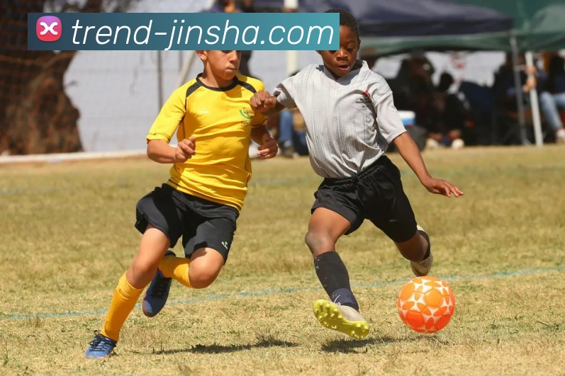 澳门金沙官网全站App 澳门金沙官网全站App